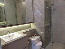 Highline Residences (D3), Condominium #464150531